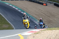 brands-hatch-photographs;brands-no-limits-trackday;cadwell-trackday-photographs;enduro-digital-images;event-digital-images;eventdigitalimages;no-limits-trackdays;peter-wileman-photography;racing-digital-images;trackday-digital-images;trackday-photos